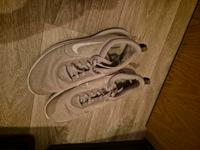 NIke Damen Sneaker Sachsen - Hirschfeld b Zwickau Vorschau