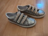 Damensneaker Tom Tailor Nordrhein-Westfalen - Leverkusen Vorschau