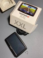 TomTom Navi XXL Nordrhein-Westfalen - Hilden Vorschau