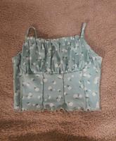 Sommer Kleiderpaket XS:Shein,Bershka,Teily Weily; Baden-Württemberg - Mannheim Vorschau