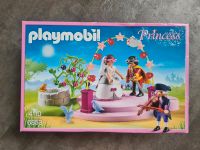 Playmobil 6853 Princess Maskenball Sachsen-Anhalt - Dessau-Roßlau Vorschau