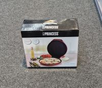 PRINCESS 115001 Pizza Maker  WW Niedersachsen - Papenburg Vorschau