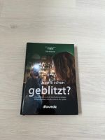 Buch Fotografische und EOS-spezifische Grundlagen Niedersachsen - Seesen Vorschau