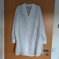 Bluse, Blusenjacke Gr.54/56 Hessen - Neukirchen Vorschau