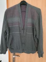 Herren Jacke Übergangsjacke Canda, C&A Gr. XL Hessen - Maintal Vorschau