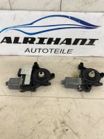 Fensterheber motor vorne hinten links vw golf 7 Nordrhein-Westfalen - Remscheid Vorschau