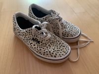 Vans Sneaker Turnschuhe Gr 30 Essen - Rüttenscheid Vorschau