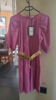 Kleid Mädchen Gr. 158 Neu C und A pink mit Preisschild Nordrhein-Westfalen - Senden Vorschau