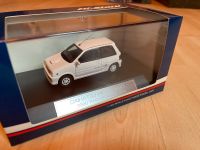 Daihatsu Cuore Mira L201 L200 TR-XX Hi-Story Nordrhein-Westfalen - Viersen Vorschau