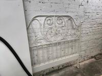 IKEA Metallbett 140x200cm Bochum - Bochum-Mitte Vorschau