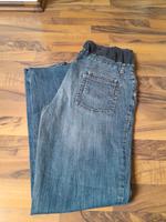 Schwangerschaftshose Jeans Größe 42 München - Hadern Vorschau