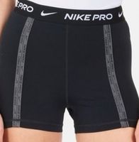 Nike Pro Shorts ❤️ Funktionsshort ❤️ M ❤️ Neu mit Etikett Bayern - Reichertshofen Vorschau