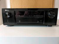 Denon AVR X520BT Kiel - Gaarden Vorschau