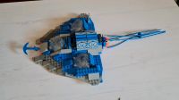 Lego Star Wars Gungan Sub 7161 Nordrhein-Westfalen - Rheine Vorschau