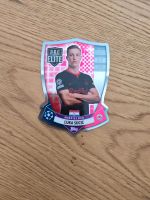 Pro Elite Luka Sucic match attax 23/24 cl Baden-Württemberg - Trossingen Vorschau