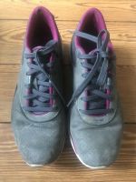 Sneaker/ Turnschuhe REEBOK easytone, Gr.42, Fitness Eimsbüttel - Hamburg Eimsbüttel (Stadtteil) Vorschau