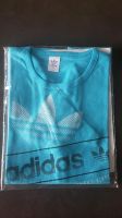 Adidas Shirt XL Nordrhein-Westfalen - Heinsberg Vorschau