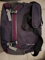 Travelite Schultasche Schultertasche Bayern - Großostheim Vorschau