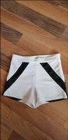 High Waist Stretch Shorts 34 Bayern - Neukirchen a Teisenberg Vorschau