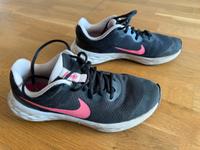 Nike Schuhe Größe 39 Leipzig - Plagwitz Vorschau