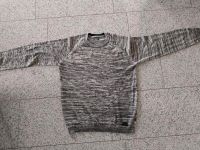 Pullover Blend Nordrhein-Westfalen - Gescher Vorschau