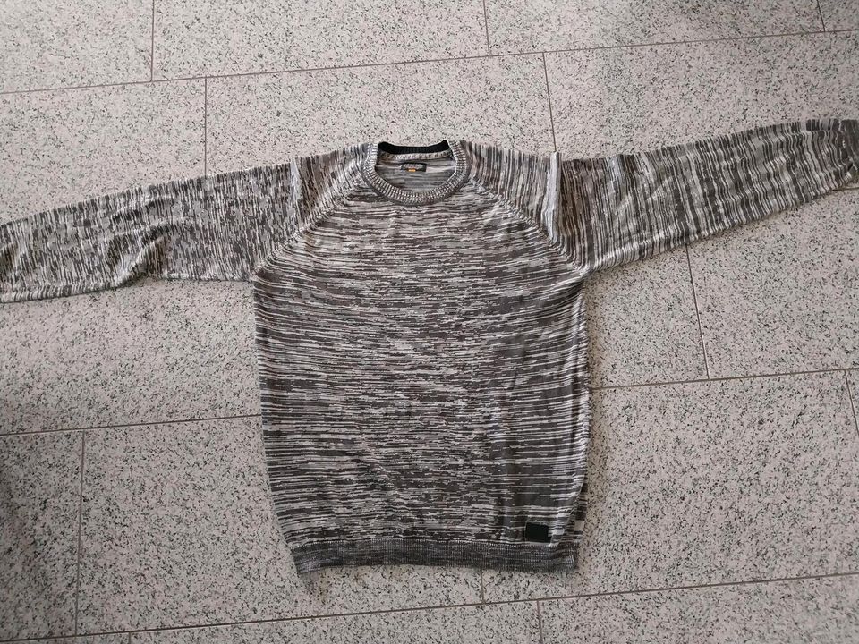 Pullover Blend in Gescher