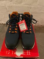 Puma Crosstwist Arbeitsschuhe S3 Sicherheitsschuhe 43 / 43,5 / 44 Hannover - Vahrenwald-List Vorschau