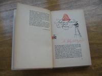 Gutes Benehmen von A bis Z von Karl Smolka - Buch von 1964 Bayern - Lichtenfels Vorschau