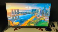 Acer Predator XB1 WQHX Monitor Niedersachsen - Bassum Vorschau