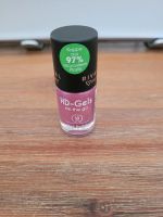 RIVAL me HD-Gels on the go 16 lazy daisy Nagellack Niedersachsen - Hildesheim Vorschau