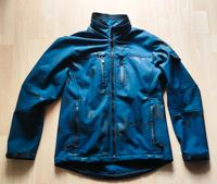 Wellensteyn Softshell Jacke Wasserdicht Gr. M Bayern - Senden Vorschau
