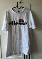 ellesse T-Shirt weiß XL Brandenburg - Oranienburg Vorschau