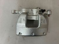 Bremssattel Ford Transit, original Ford Bayern - Wemding Vorschau