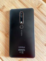 Handy, Marke Nokia, Neukauf 2018 Thüringen - Gotha Vorschau