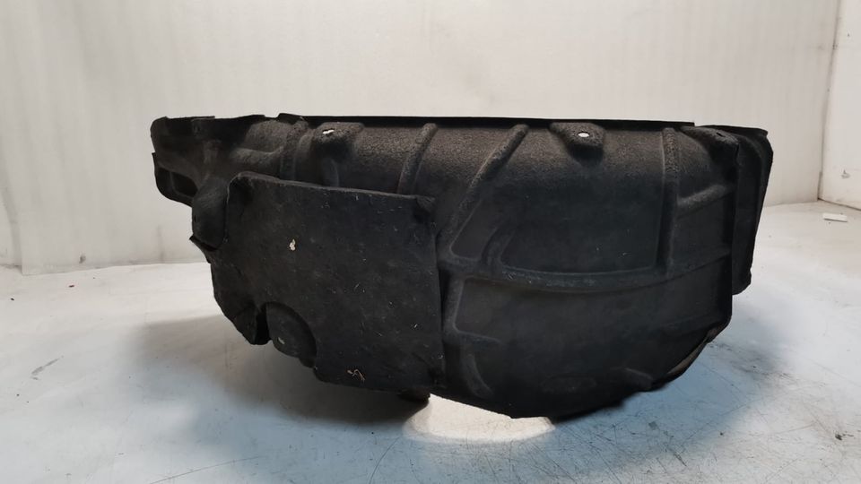 Original Audi A5 Radhausschale hinten links 8w7810171A F57 in Hannover