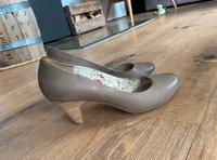 Görtz 17 Pumps -Gr.39- Kreis Pinneberg - Halstenbek Vorschau