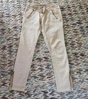SOCCX LTD SOMMER HOSE GR XS Bayern - Schwabach Vorschau