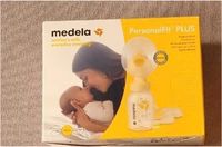 Medela pumpset Größe m neu Baden-Württemberg - Karlsruhe Vorschau