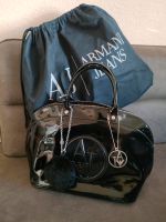 Armani Jeans Damen Tasche Müritz - Landkreis - Waren (Müritz) Vorschau