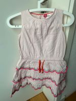 Mini Boden Kleid 7-8 Jahre Hessen - Gießen Vorschau