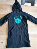 Reserve Sweatshirt Hoodie Kleid Gr 134 minni mouse Minnie Maus Niedersachsen - Neustadt am Rübenberge Vorschau