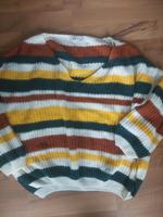 Strickpullover Gr. S Hailys Thüringen - Uder Vorschau