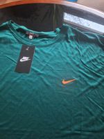 Nike-T-Shirt Nordrhein-Westfalen - Herne Vorschau