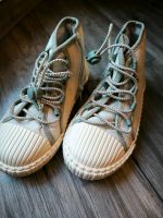 2 Paar Sneaker Zara Nordrhein-Westfalen - Moers Vorschau