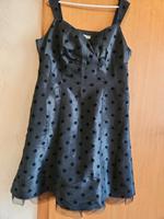 Abendkleid Gr. 42/44 Nordrhein-Westfalen - Plettenberg Vorschau