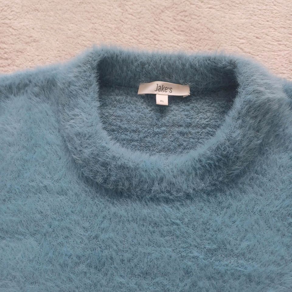 Jake's Damen pullover in Bergkamen