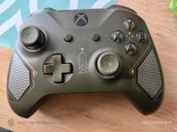 Combat Tech Xbox one PC Controller Bayern - Königsbrunn Vorschau