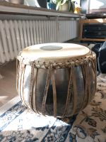 Bayan Tabla indische Trommel Baden-Württemberg - Heidelberg Vorschau