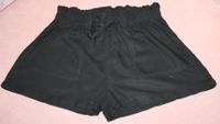 Süße Shorts H&M 146/152 TOP Nordrhein-Westfalen - Monheim am Rhein Vorschau