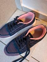 Damensportschuhe Saarland - Kirkel Vorschau
